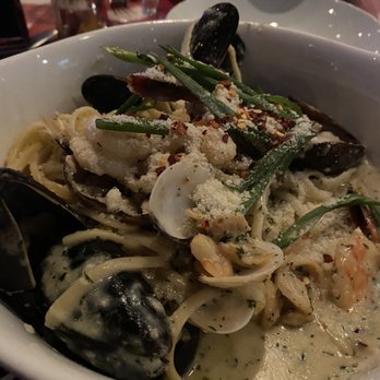 Cafe Amore Bistro - Cafes Near Me - Edmonton, Alberta