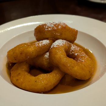 Latin Bites - Latin American Near Me - Houston, Texas