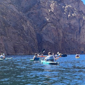 River Dogz - Rafting/Kayaking Near Me