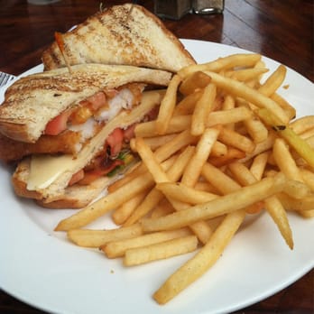 Willie T's - Grouper club - Bars Near Me - Key West, Florida Willie T's - Grouper club - Bars Near Me - Key West, Florida