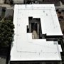 Photo of Eberhard Benton Roofing