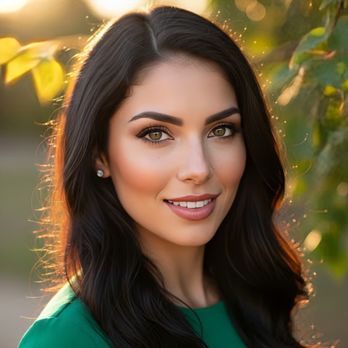 COLECOLORS - Makeup Artists Near Me - Houston, Texas COLECOLORS - Makeup Artists Near Me - Houston, Texas