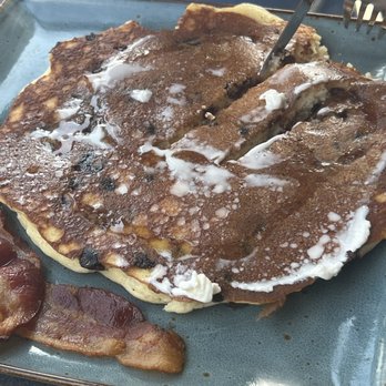 First Watch - Breakfast & Brunch Near Me - Gulf Breeze, Florida First Watch - Breakfast & Brunch Near Me - Gulf Breeze, Florida