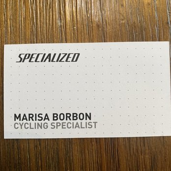 Specialized Bicycles - Bikes Near Me - Costa Mesa, California Specialized Bicycles - Bikes Near Me - Costa Mesa, California