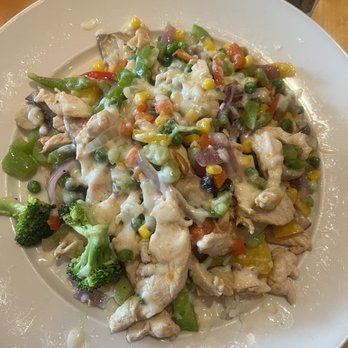 Sal Y Limon - stir-fry - Mexican Near Me - Seattle, Washington Sal Y Limon - stir-fry - Mexican Near Me - Seattle, Washington