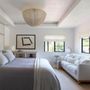 Photo of Ann Lowengart Interiors