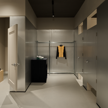 On Outlet - Shoe Stores Near Me - Las Vegas, Nevada On Outlet - Shoe Stores Near Me - Las Vegas, Nevada