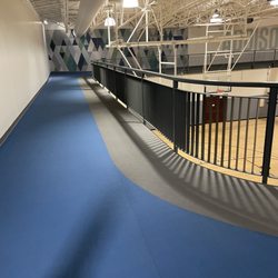 Addison Athletic Club