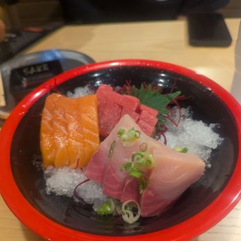 Sake - Sushi Bars Near Me - Pinole, California Sake - Sushi Bars Near Me - Pinole, California