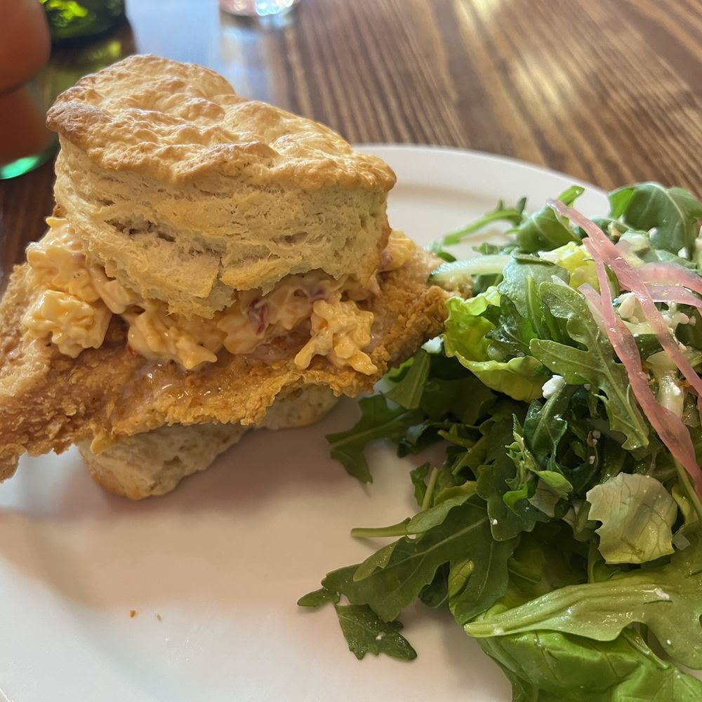 Regina's Westside - Breakfast & Brunch Near Me - Asheville, North Carolina Regina's Westside - Breakfast & Brunch Near Me - Asheville, North Carolina