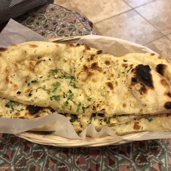 Momo N Curry - Indian Near Me - Concord, California