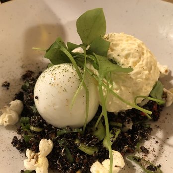 Les Fous de L'Ile - French Near Me - Paris, 75 Les Fous de L'Ile - French Near Me - Paris, 75