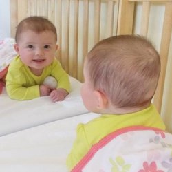 Cadence Academy Preschool