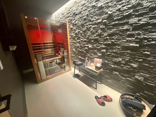 Clean Market by null