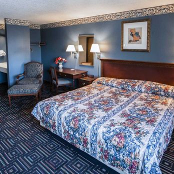 Rodeway Inn - Hotels Near Me - Joliet, Illinois Rodeway Inn - Hotels Near Me - Joliet, Illinois