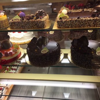 Schubert's Bakery - Cakes - Bakeries Near Me - San Francisco, California Schubert's Bakery - Cakes - Bakeries Near Me - San Francisco, California