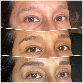 Divine Microblading By Andrea - Permanent Makeup Near Me - Oceanside, California