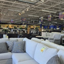 Furniture Clearance Outlet - Inside Decoration