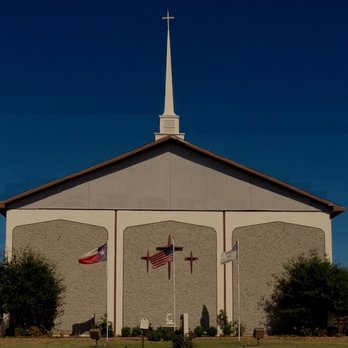 Macedonia Baptist Church - Churches Near Me - Mesquite, Texas Macedonia Baptist Church - Churches Near Me - Mesquite, Texas
