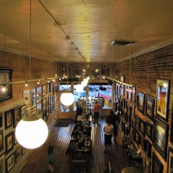 Ogden's First Friday Art Stroll - Art Stroll