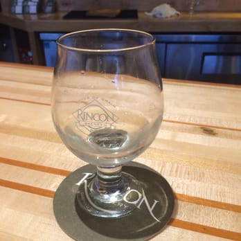 Rincon Brewery - They have the best hard cider! - Breweries Near Me - Carpinteria, California Rincon Brewery - They have the best hard cider! - Breweries Near Me - Carpinteria, California