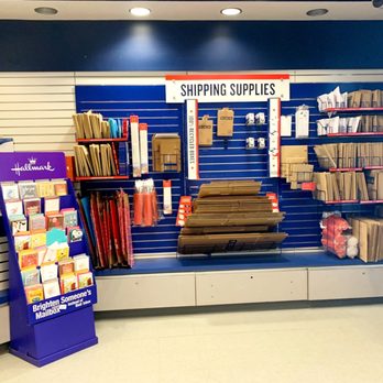 United States Postal Service - Post Offices Near Me - Canton, Michigan United States Postal Service - Post Offices Near Me - Canton, Michigan