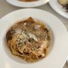 Ca Bianca gift card