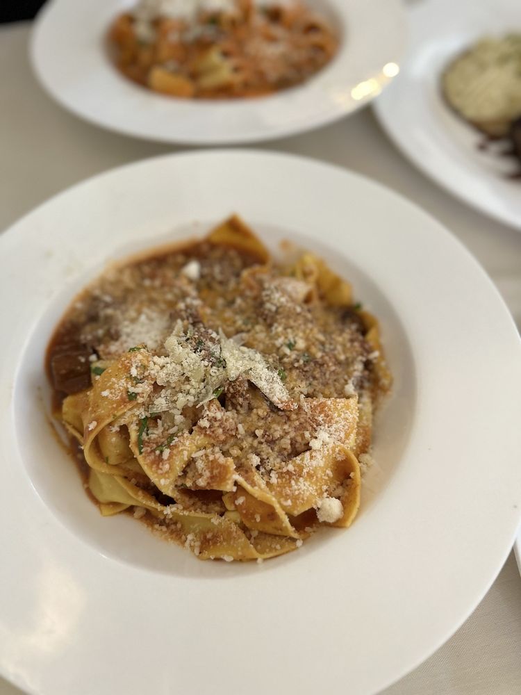 Ca Bianca