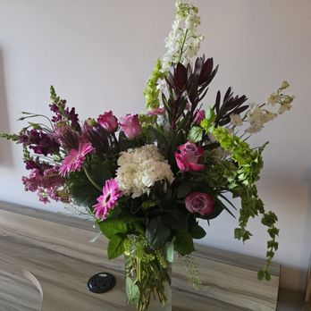Flowers By Michelle - Florists Near Me - Las Vegas, Nevada Flowers By Michelle - Florists Near Me - Las Vegas, Nevada