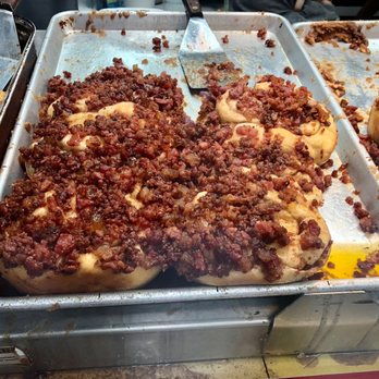 Wisconsin State Fair - Festivals Near Me - West Allis, Wisconsin Wisconsin State Fair - Festivals Near Me - West Allis, Wisconsin