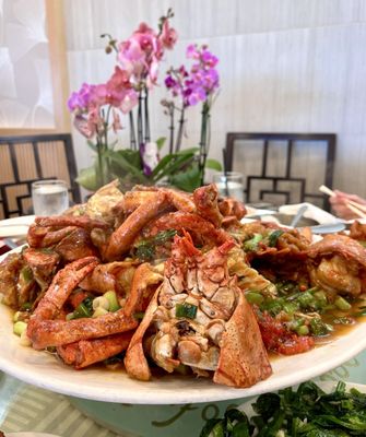 Seafood Cove 2 by null