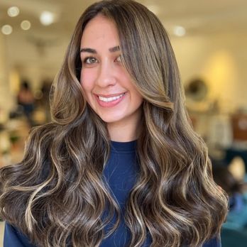 Beauty Collective Lab - Hair Salons Near Me - Whittier, California Beauty Collective Lab - Hair Salons Near Me - Whittier, California