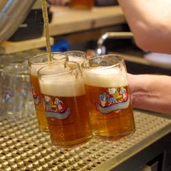 Brauhaus Gummersbach