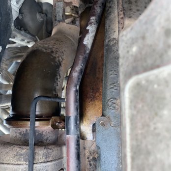 B&M Mobile Mechanic - Towing Near Me - Azle, Texas B&M Mobile Mechanic - Towing Near Me - Azle, Texas