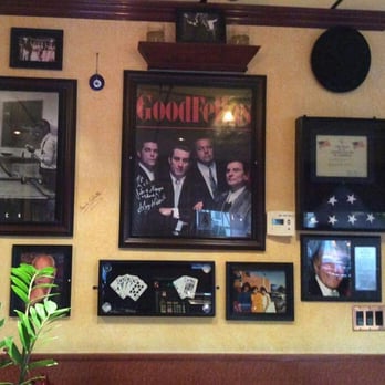 GoodFella's Cafe - Breakfast & Brunch Near Me - Corona, California