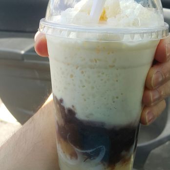 Baker's Best Bakery - Halo halo w/o Ube ice cream - Bakeries Near Me - Scarborough, Ontario Baker's Best Bakery - Halo halo w/o Ube ice cream - Bakeries Near Me - Scarborough, Ontario