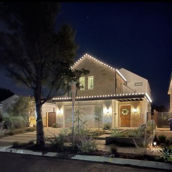 First Class Property Services - Christmas Light Hanging - Pressure Washers Near Me - Newport Beach, California First Class Property Services - Christmas Light Hanging - Pressure Washers Near Me - Newport Beach, California