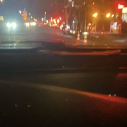 JJ Upscale Taxi Rideshare