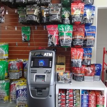 Smoke & Vape Zone - Tobacco Shops Near Me - Hamilton, Ohio Smoke & Vape Zone - Tobacco Shops Near Me - Hamilton, Ohio