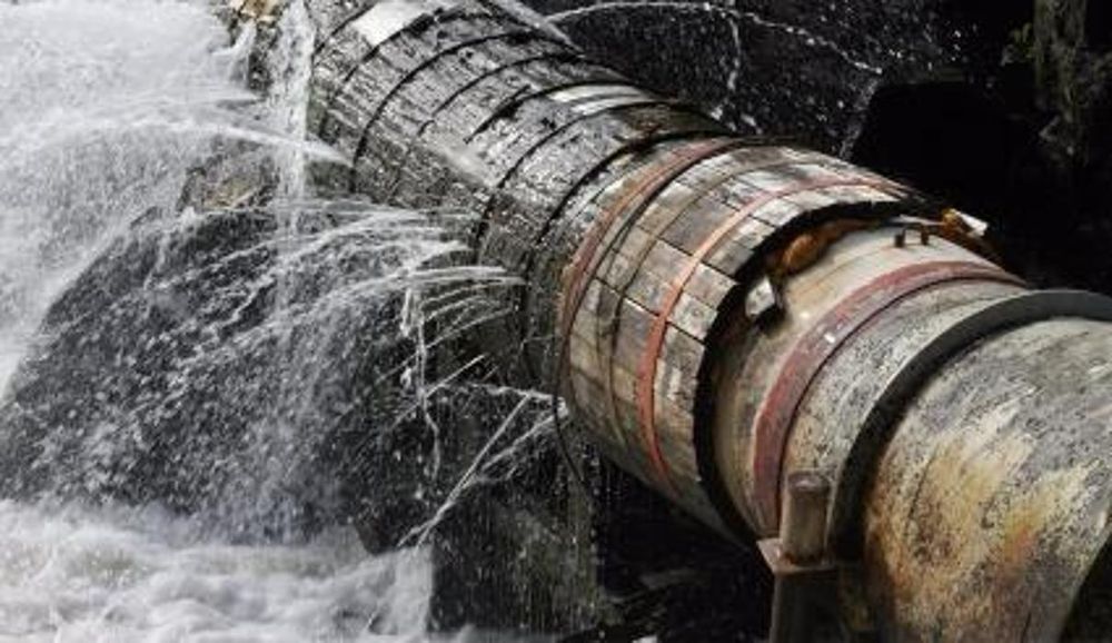 Slide of McHenry Plumbing