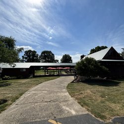 Tannenhauf Golf Club