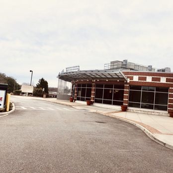 Long Island Community Hospital - Grounds kept PRISTINE - Hospitals Near Me - Patchogue, New York Long Island Community Hospital - Grounds kept PRISTINE - Hospitals Near Me - Patchogue, New York