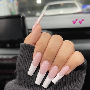 HD Nails - Nail Salons Near Me - Tarzana, California HD Nails - Nail Salons Near Me - Tarzana, California