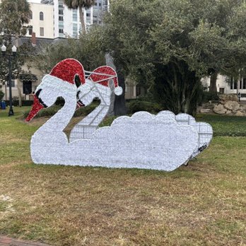 Lake Eola Park - Parks Near Me - Orlando, Florida Lake Eola Park - Parks Near Me - Orlando, Florida