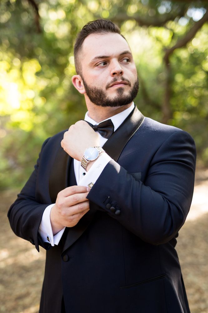 CUSTOM TAILORING BY CYNTHIA - 40 Photos & 69 Reviews - Sewing