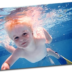 Feet2Fins - Swimming Lessons Houston