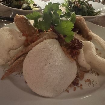 88 Club - Wings - Chinese Near Me - Beverly Hills, California 88 Club - Wings - Chinese Near Me - Beverly Hills, California