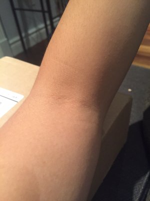 LABCORP - Updated January 2026 - 24 Photos & 38 Reviews - 115 E 57th St ...