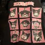 Photo of Hot Topic