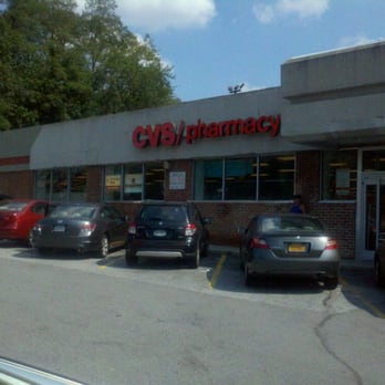 CVS Pharmacy - Drugstores Near Me - Ardsley, New York CVS Pharmacy - Drugstores Near Me - Ardsley, New York